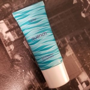 Tarte Rainforest of the Sea Quench Primer
